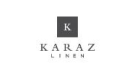 Karazlinen SA
