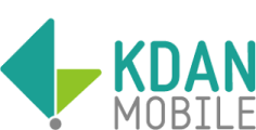Kdan Mobile