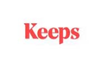 Keeps