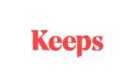 Keeps