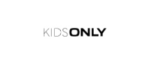 Kids ONLY