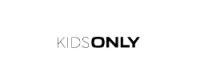 Kids ONLY