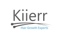 Kiierr