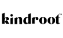 Kindroot