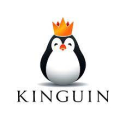 Kinguin