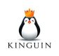 Kinguin