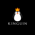 Kinguin.Net