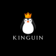 Kinguin.Net