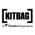 Kitbag