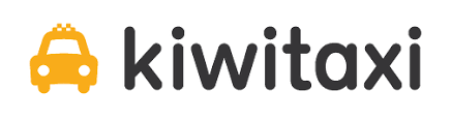 Kiwi Taxi DE
