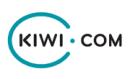 Kiwi.com