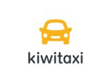 KiwiTaxi ES