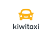 KiwiTaxi FR