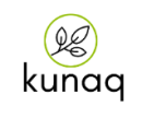 Kunaq