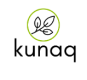Kunaq