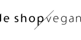 Le Shop Vegan