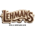 Lehman's