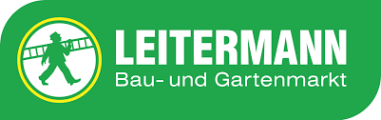 Leitermann