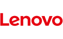 Lenovo IN