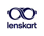 Lenskart IN
