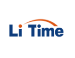 Li Time DE