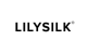 LilySilk FR