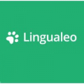 Lingualeo