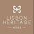 Lisbon Heritage Hotels