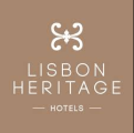 Lisbon Heritage Hotels
