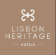 Lisbon Heritage Hotels
