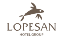 Lopesan Hotels