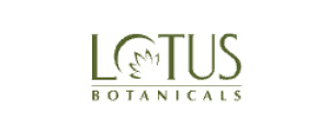 Lotus Botanicals