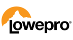 Lowepro FR
