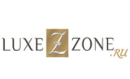 Luxezone