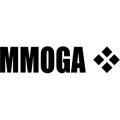 MMOGA UK