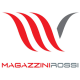 Magazzini Rossi IT