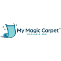 My Magic Carpet