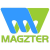 Magzter.com