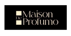 Maison De Profumo