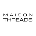 Maison Threads