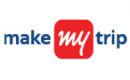 Makemytrip