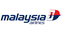 Malaysia Airlines