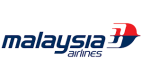 Malaysia Airlines