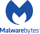 Malwarebytes