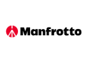 Manfrotto IT
