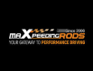Maxpeeding Rods UK