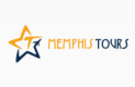 Memphis Tours