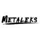 Metaleks