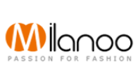 Milanoo UK