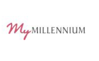 Millennium Hotels